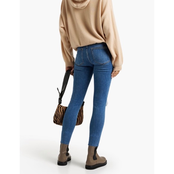 Frame jeans - Picture 2 of 8